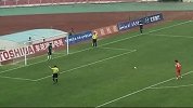 中国足协杯-13赛季-淘汰赛-1/8决赛-青岛中能4：2上海上港-精华