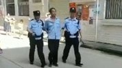 广西梧州持刀行凶保安：查出有病，当天最后一天上班