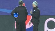 英超-1617赛季-莱斯特城宣布拉涅利下课  穆里尼奥发文力挺昔日好友-新闻