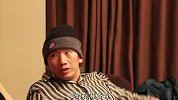 搞笑-20120309-发大财才能养得起老婆
