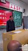 50年后再相聚！76届毕业生重返母校，再见恩师、重温课堂，满满都是青春回忆