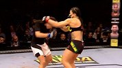 UFC-17年-UFC212倒计时：乔罗根预测盖德莉娅vs科沃克维奇-专题