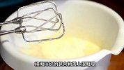 酸奶油制作秘籍大揭秘！