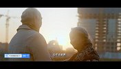 15s贴片广告-平安