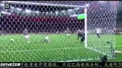 中甲-15赛季-也是醉了 曝阿尔滨800万美元报价孔卡-新闻