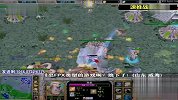 Dota-20110321-DC7号主持电竞世界92期速推战术详解