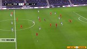佩佩 欧联 2019/2020 波尔图 VS 勒沃库森 精彩集锦