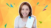 首发开箱丨vivo Z3这么好看，让自家的X23情何以堪呢？