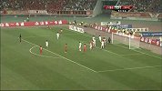 中超-13赛季-联赛-第20轮-山东鲁能3：2上海申花-全场