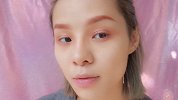 小仙女必备的梦幻人鱼姬妆容教程就在这里，简直不要太美腻啊啊！