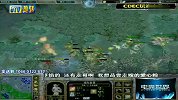 [DOTA] CDEC玩家大乱斗(电竞世界171期)