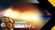西甲-1516赛季-西甲世界·第32期：综述-专题