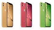 iPhone11R已经确认，电池增加，双摄给力，价格很厚道！