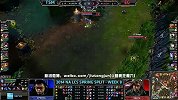 【九筒陪你看比赛】LCS第八周精选 TSM VS EG