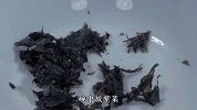 传统老川菜锤子肉做法，清淡不油腻，肉薄不松散，大小朋友都爱吃