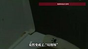 “一开门，差点没晕过去……”，00后男租客住一年成“垃圾场”，房东崩溃