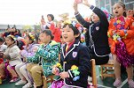 幼儿园政策大调整！民办园出台新规，学费将明显下降？