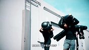 UFC262联合主赛前瞻：正名之战！夜魔回归对阵大流士