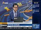 如何把握预期，避免最坏的结果