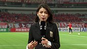 赛前连线-上港赛前观看对阵恒大录像 佩雷拉训练注重进攻