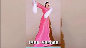 纸巾变美女？真是不可思议