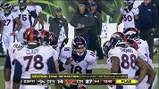 NFL-1415赛季-常规赛-第16周-丹佛野马28：37辛辛那提猛虎-全场