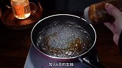 奶豆腐怎么吃最好吃最简单