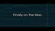 索尼公司专业音频编辑软件Sound Forge即将登陆Mac？