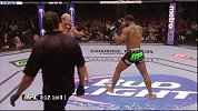 UFC-17年-UFC209自由格斗：伍得利vs卡斯切克-专题