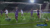 联赛第18球！伊卡尔迪两连击破门 国米客场先下一城