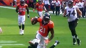 NFL-1516赛季-常规赛-第1周-本周赛事Remix精华集锦-专题