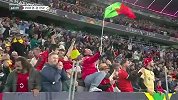 C罗欧国联决赛破门 打进个人生涯第938球！