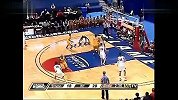 街球-2011年高中贾巴里帕克15分vs贾希尔奥卡福20分-专题