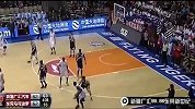 CBA-1314赛季-常规赛-第10轮-新疆广汇vs东莞新世纪-合集