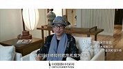刘洋 广州加洋时代艺术有限公司艺术设计总监、第2届中国时装设计“金顶奖”设计师