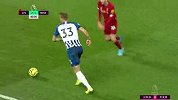 格罗斯 英超 2019/2020 英超 联赛第14轮 利物浦 VS 布莱顿 精彩集锦