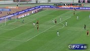 中超-17赛季-联赛-第13轮-贵州恒丰智诚vs广州恒大-合集