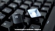 酷冷最强 RGB 机械键盘 MK750 体验视频