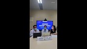 苏宁健康：去什么样的地方，要佩戴什么不同的口罩吗？