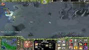 Dota-20110404-傻黑末日第一视角所有英雄的爸爸