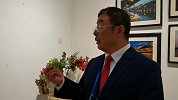 奇安信：车联网安全存在三大不可控风险 须加强投入