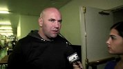 UFC-14年-UFC181倒计时：白大拿媒体日受访谈及UFC181精彩看点-专题