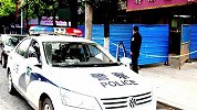 湖北孝昌一对母子在理发店内遇害 知情者：小孩才7岁