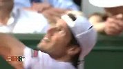 2013法国网球公开赛合集