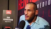 UFC-15年-UFC Fight Night 77圣保罗站媒体日集锦-精华