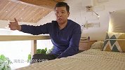 演员东靖川告诉你，什么才叫玩跨界