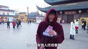 为什么你至今还没有对象？多少次与爱情擦肩而过，他们的苦涩也许正是你所经历的。