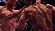 UFC-16年-UFC202倒计时：牛仔塞罗尼八大KO终结瞬间-专题