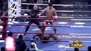 格斗-15年-中国猛将方便KO东方不败 拳坛周杰伦为国争光-新闻