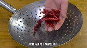 西葫芦新吃法，不炒不放油，清爽好吃，营养健康，夏日必备开胃菜